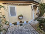 Appartamento, FALCONARA MARITTIMA, 75.000 €, 75,00 mq