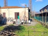 Casa, SERMONETA, 105.000 €, 100,00 mq
