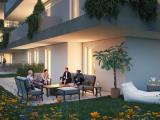Appartamento, TRENTO, 230.000 €, 47,00 mq
