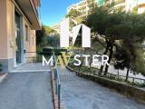 Affitto, Appartamento, GENOVA, 750 €, 75,00 mq