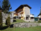 Casa, PARUZZARO, 295.000 €, 210,00 mq