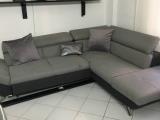 Appartamento, VENEZIA, 150.000 €, 75,00 mq