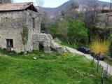 Casa, AGEROLA, 140.000 €, 90,00 mq
