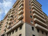 Appartamento, ROMA, 365.000 €, 52,00 mq