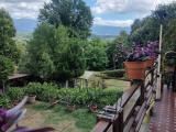 Casa, INCISA IN VAL D
