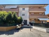 Appartamento, MASCALUCIA, 128.000 €, 125,00 mq