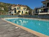 Appartamento, BORDIGHERA, 330.000 €, 94,00 mq