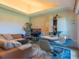 Appartamento, FANO, 235.000 €, 100,00 mq