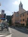Appartamento, MILANO, 840.000 €, 134,00 mq