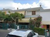 Casa, SANTA CESAREA TERME, 150.000 €, 80,00 mq