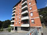 Appartamento, CERNOBBIO, 165.000 €, 105,00 mq