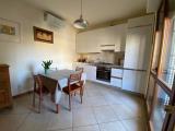 Appartamento, FIRENZE, 440.000 €, 120,00 mq