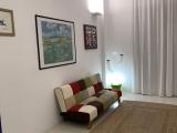 Affitto, Appartamento, TORINO, 1.150 €, 63,00 mq