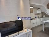 Casa, AREZZO, 295.000 €, 80,00 mq