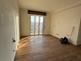 Appartamento, FIRENZE, 279.000 €, 60,00 mq