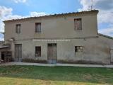 Casa, MONTELABBATE, 190.000 €, 309,00 mq