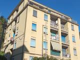 Affitto, Appartamento, COMO, Via Bellinzona, 790 €, 75,00 mq