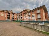 Appartamento, RIVALTA DI TORINO, 119.000 €, 63,00 mq
