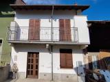 Casa, CASSOLNOVO, 65.000 €, 76,00 mq