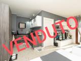 Appartamento, MILANO, 285.000 €, 57,00 mq