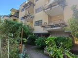 Appartamento, LATINA, 147.000 €, 130,00 mq