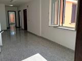 Affitto, Superfici commerciali, GIULIANOVA, 650 €, 115,00 mq
