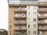 Appartamento, TORINO, 79.000 €, 61,00 mq