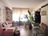 Affitto, Appartamento, FIRENZE, 1.850 €, 90,00 mq