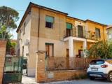 Appartamento, RIETI, 119.000 €, 80,00 mq