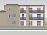 Appartamento, CERVIA, 595.000 €, 255,00 mq