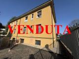 Appartamento, CARUGATE, 214.000 €, 88,00 mq