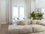 Appartamento, MASSA, 400.000 €, 80,00 mq