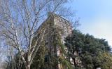 Appartamento, REGGIO NELL