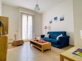 Affitto, Appartamento, ROMA, Tuscolano, 1.880 €, 92,00 mq