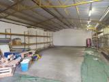 Affitto, Superfici commerciali, VITERBO, 600 €, 300,00 mq