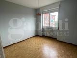 Affitto, Appartamento, MILANO, 1.200 €, 65,00 mq