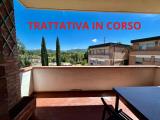 Appartamento, BAGNO A RIPOLI, 280.000 €, 113,00 mq