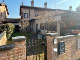 Casa, FERRARA, 279.000 €, 219,00 mq