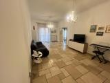 Appartamento, PORTICI, 285.000 €, 105,00 mq