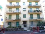 Appartamento, LIVORNO, 129.000 €, 80,00 mq