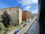 Appartamento, TORINO, 130.000 €, 80,00 mq