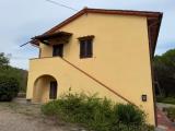Appartamento, LASTRA A SIGNA, 500.000 €, 260,00 mq