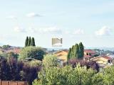 Casa, ORVIETO, 175.000 €, 153,00 mq