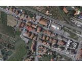 Appartamento, LAMEZIA TERME, 130.000 €, 110,00 mq