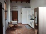 Affitto, Appartamento, SAN GIOVANNI IN PERSICETO, 500 €, 35,00 mq