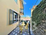 Appartamento, CAMOGLI, 390.000 €, 95,00 mq