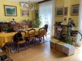 Appartamento, DOMODOSSOLA, 290.000 €, 154,00 mq