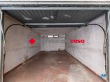 Affitto, Garage, CAPACCIO, <i>A richiesta</i>, 22,00 mq