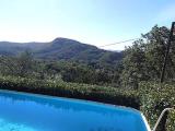 Casa, CAMAIORE, 199.000 €, 170,00 mq