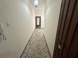 Appartamento, CAGLIARI, 139.000 €, 75,00 mq
